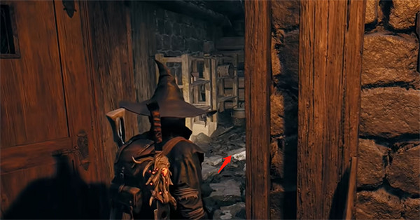 《遺跡2》DLC星火霰彈槍獲取方法