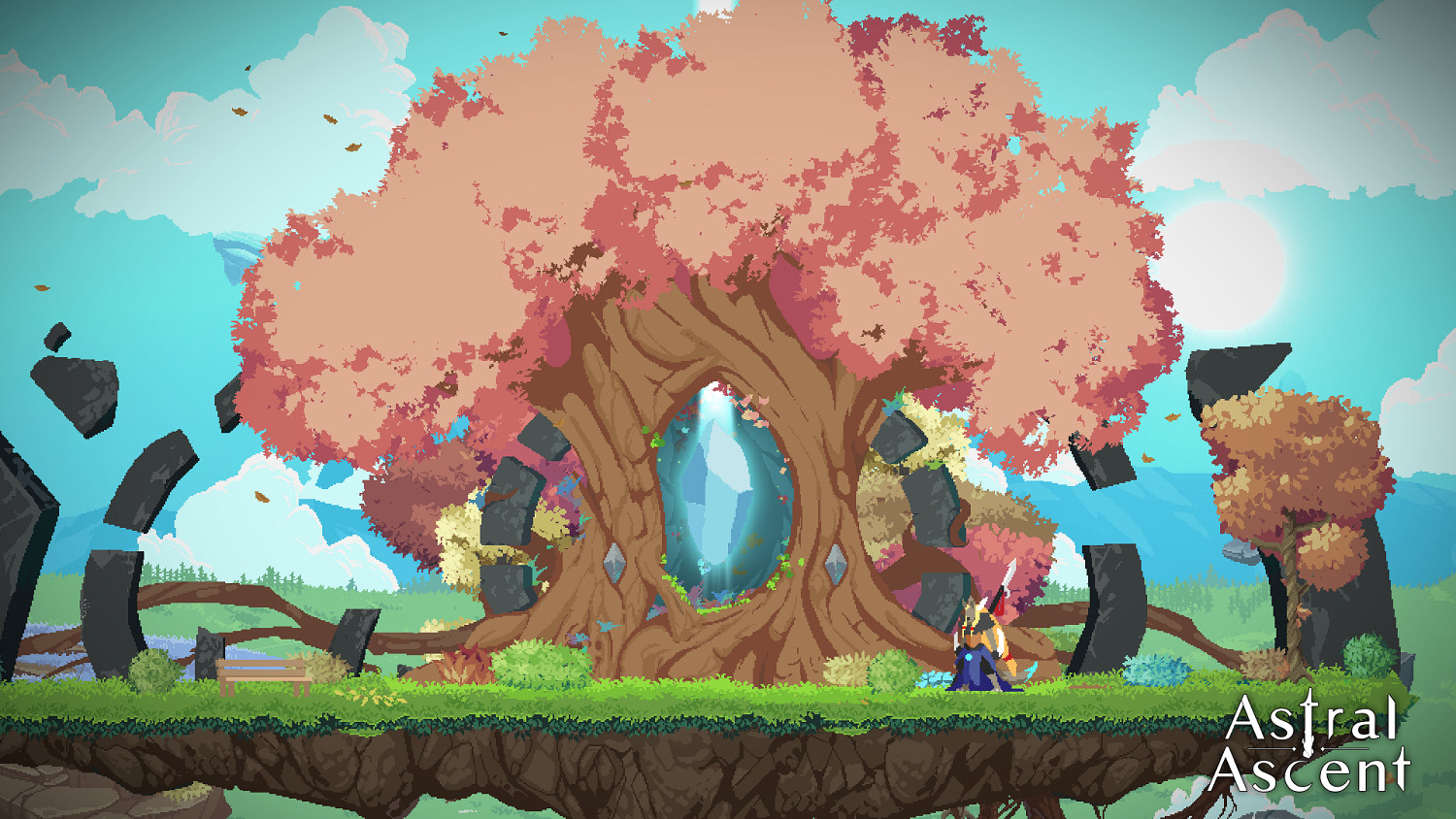 《星界戰士》吾家有娃初長成的現實典範