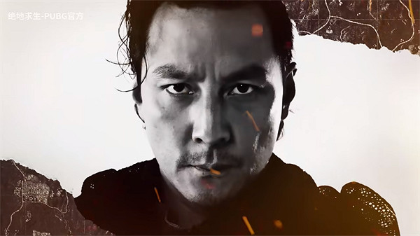 吳彥祖出演!《絕地求生》新地圖"榮都"預熱影片公布 吳彥祖出演!《絕地求生》新地圖"榮都"預熱影片公布