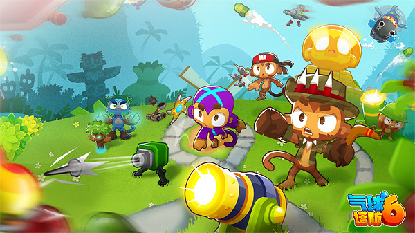 早報:《星空》更新支援官方DLSS《天際線2》線路圖 早報:《星空》更新支援官方DLSS《天際線2》線路圖