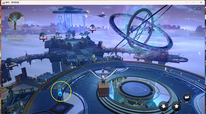 崩壞星穹鐵道1.5綏園聚首其二通關攻略 崩壞星穹鐵道1.5綏園聚首其二通關攻略