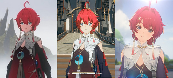 《鳴潮》場景大升級 虛幻引擎打造全新主城令人期待