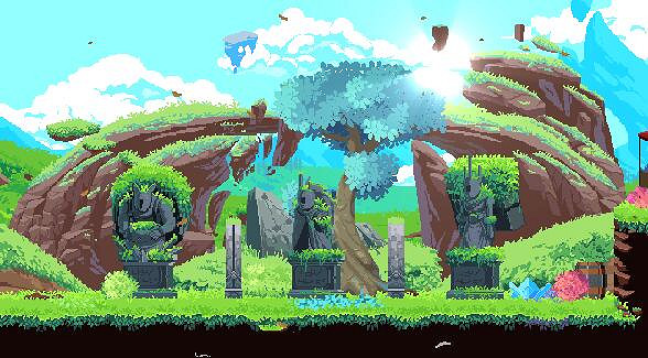 《星界戰士》吾家有娃初長成的現實典範