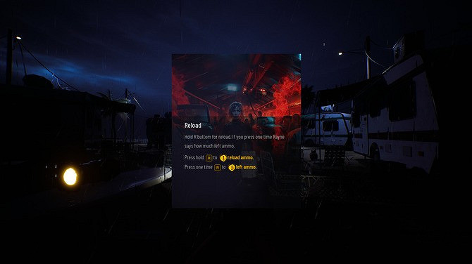 超自然現象探索新遊《Eternity's Echo》上架Steam! 超自然現象探索新遊《Eternity's Echo》上架Steam!