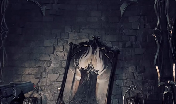 《遺跡2》DLC憂鬱的禮物獲取方法