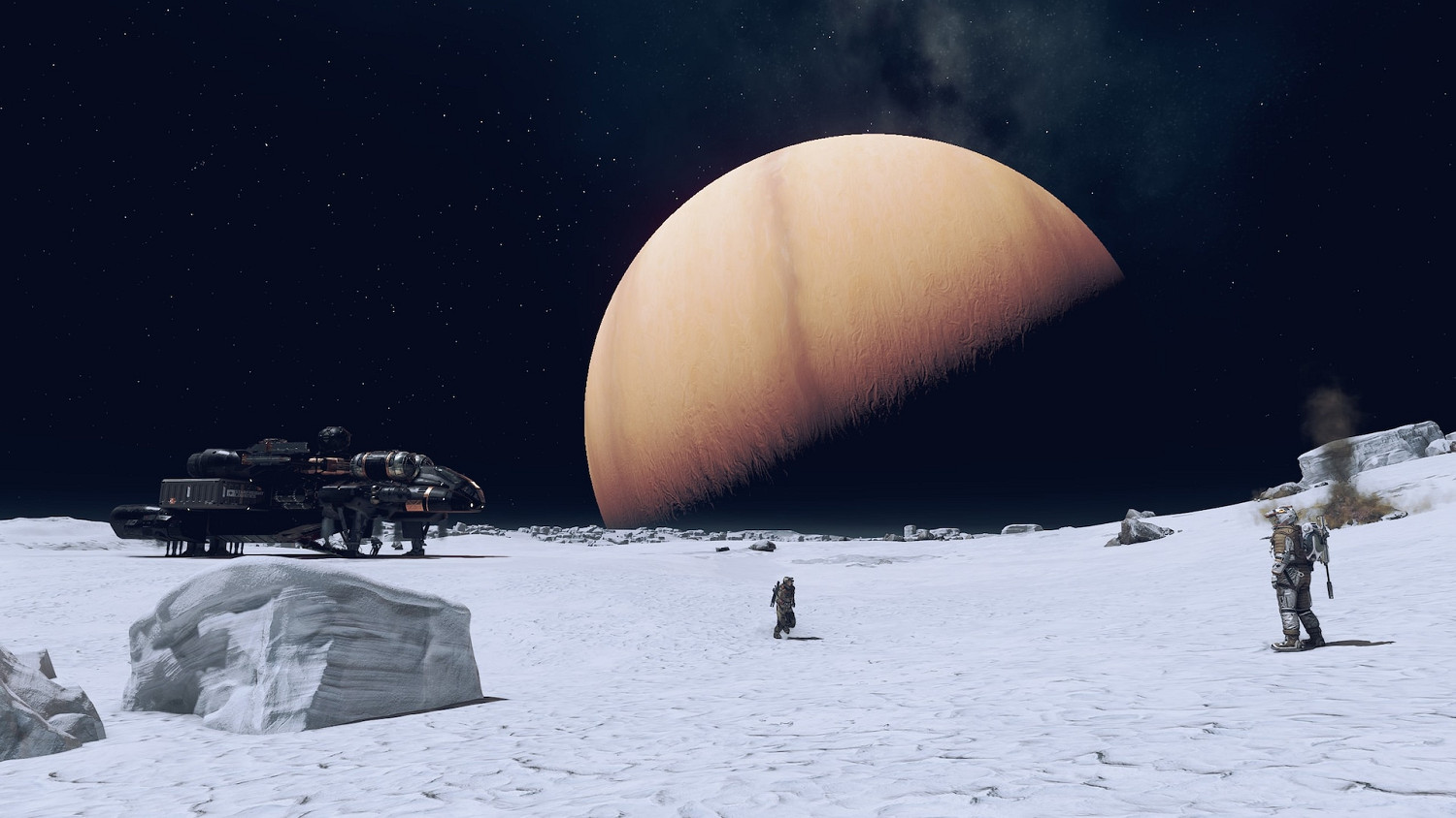 《星空》1.8.83測試版更新方法介紹