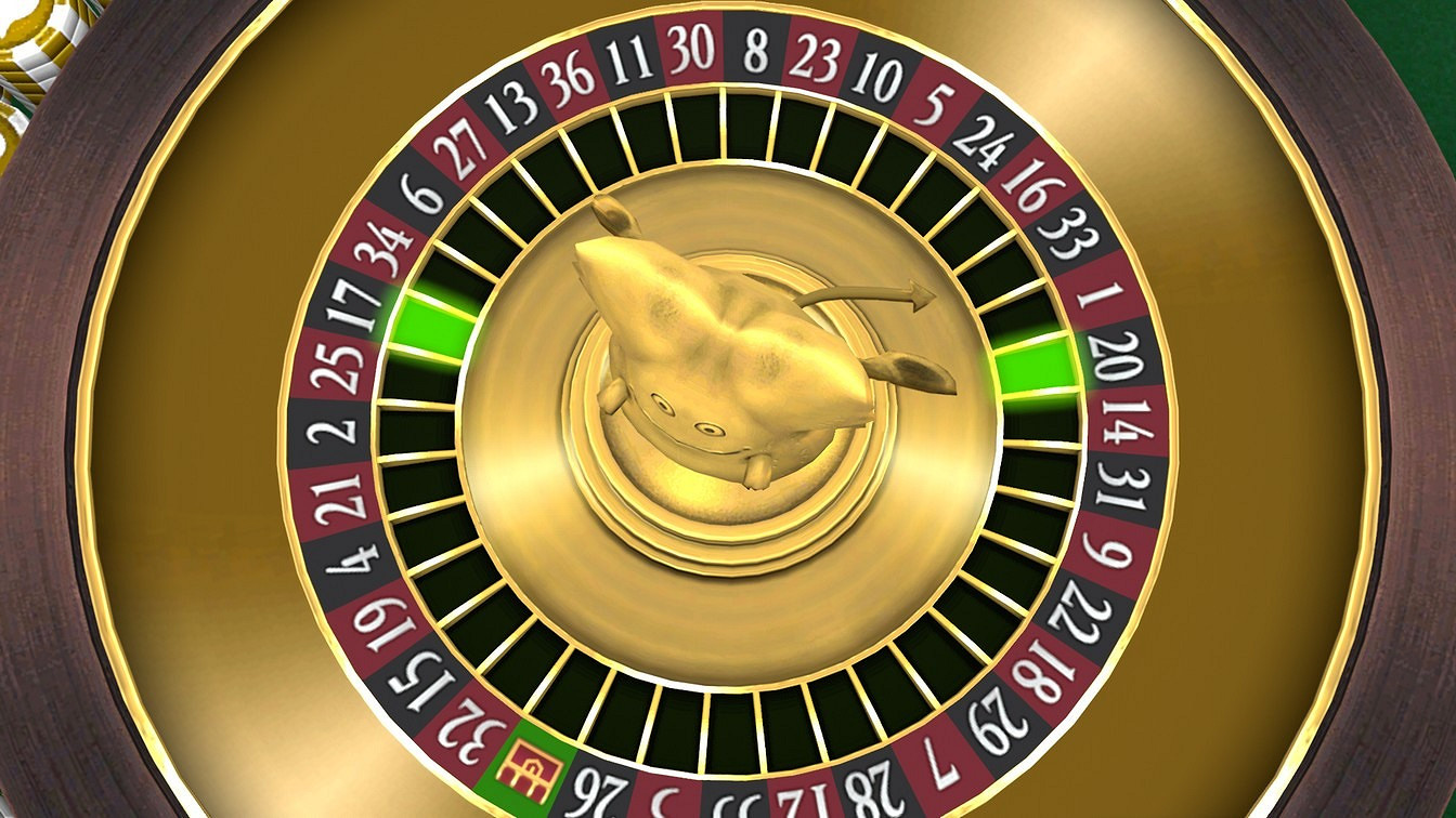 《勇者鬥惡龍10離線版》公開艾爾芙大陸與轉職職業資訊