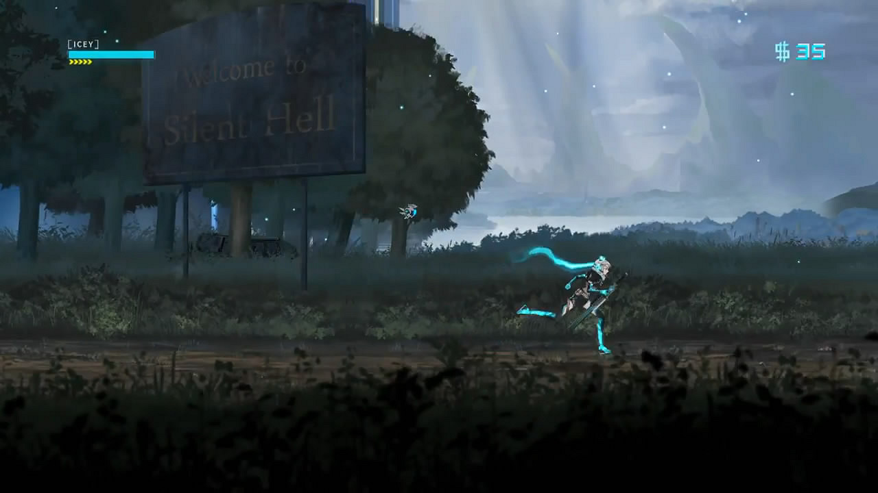 Steam特別好評遊戲《艾希》新史低限時優惠！僅售約新台幣56元