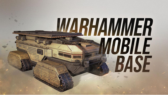 The Front參與Steam秋季特賣：7.5折史低優惠！