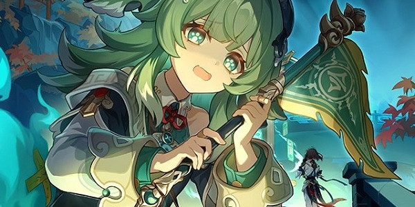 崩壞星穹鐵道1.6前瞻直播時間介紹 崩壞星穹鐵道1.6前瞻直播時間介紹