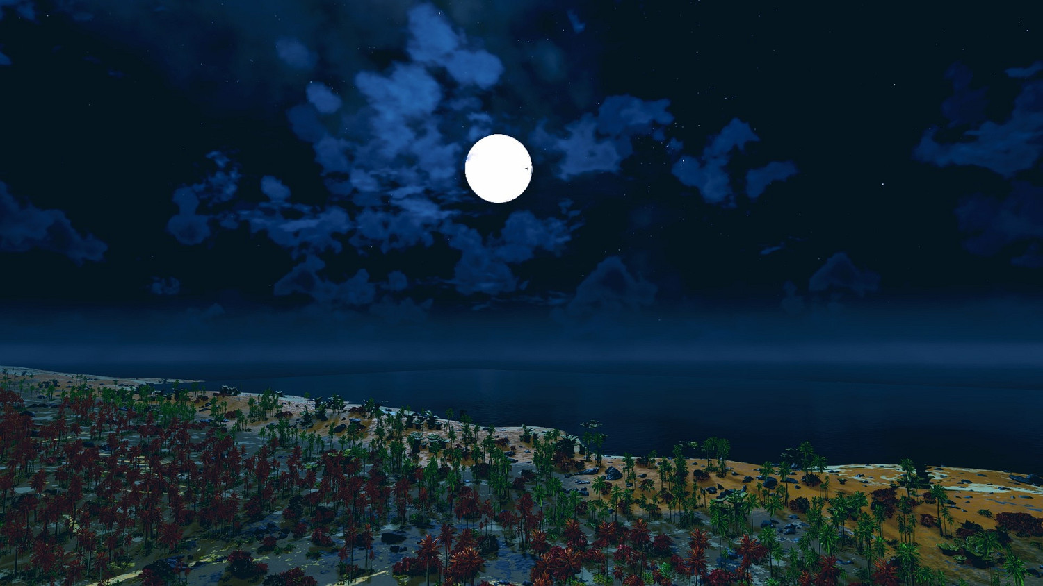 《星空》1.8.83測試版更新方法介紹