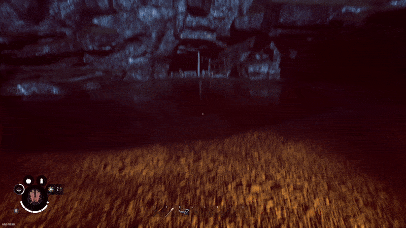 如何在野外活下去？揭秘《冬日倖存者》全新遊戲機制