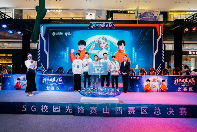 為什麽有那麽多人這個周日有點急事要去趟武漢？