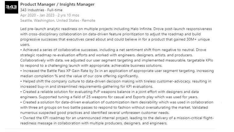 曝《最後一戰:無限》玩家數已超3000萬 新DLC或在開發中! 曝《最後一戰:無限》玩家數已超3000萬 新DLC或在開發中!