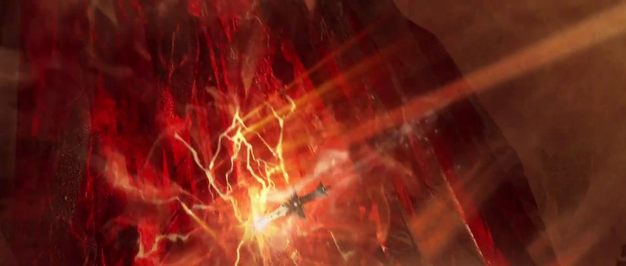 《暗黑破壞神：永生不朽》新地區“恐懼之地南部”宣傳片