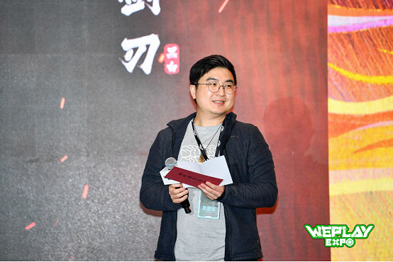 2023 indiePlay中國獨立遊戲大賽各大獎項結果公布! 2023 indiePlay中國獨立遊戲大賽各大獎項結果公布!