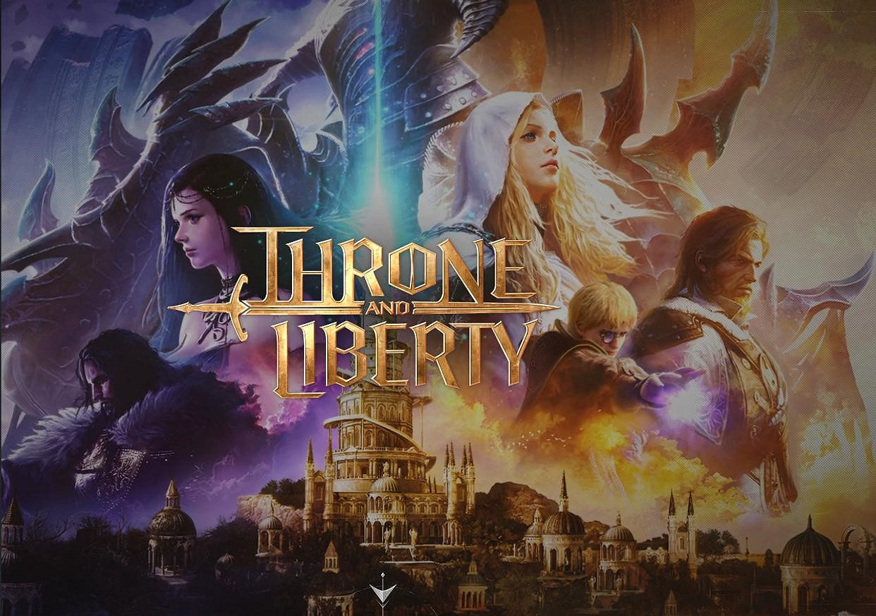 王權與自由官網下載方法　鮮牛加速器穩定防封號教學