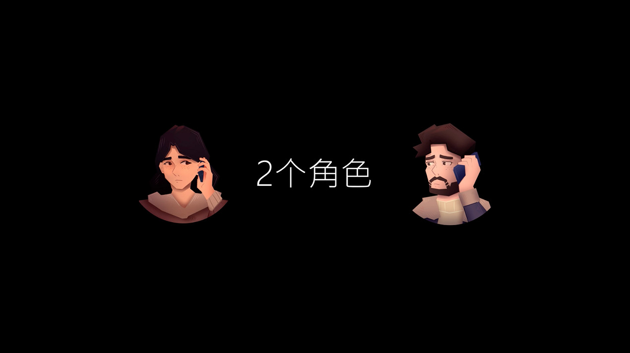 《How 2 Escape》2.0版本現已推出並伴隨25%的折扣！