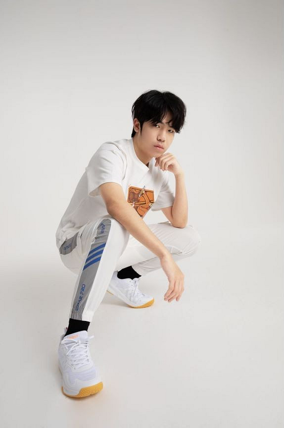 為什麽有那麽多人這個周日有點急事要去趟武漢？