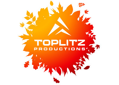 《願景之城》《中世紀王朝》在Steam上火熱促銷,Toplitz遊戲享75%最高折扣 《願景之城》《中世紀王朝》在Steam上火熱促銷,Toplitz遊戲享75%最高折扣