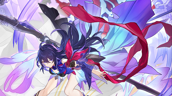 崩壞星穹鐵道1.5角色強度排行