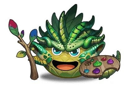 《地下城物語》變色龍岡布奧圖鑒 變色龍岡布奧技能介紹 《地下城物語》變色龍岡布奧圖鑒 變色龍岡布奧技能介紹