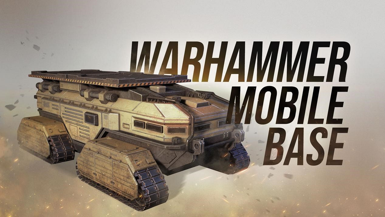 The Front參與Steam秋季特賣：7.5折史低優惠來襲！