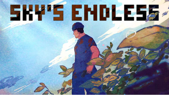 2023 indiePlay中國獨立遊戲大賽各大獎項結果公布! 2023 indiePlay中國獨立遊戲大賽各大獎項結果公布!