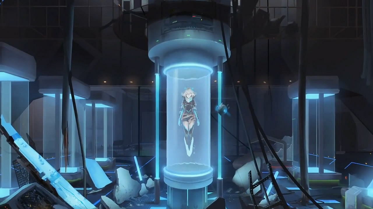 Steam特別好評遊戲《艾希》新史低限時優惠！僅售約新台幣56元