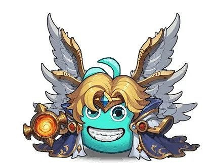 《地下城物語》天穹聖子岡布奧圖鑒 天穹聖子岡布奧技能介紹 《地下城物語》天穹聖子岡布奧圖鑒 天穹聖子岡布奧技能介紹