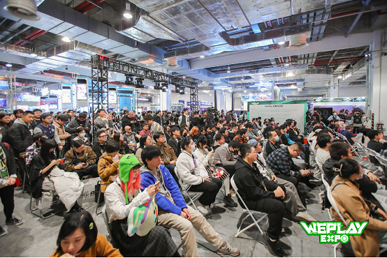 2023 indiePlay中國獨立遊戲大賽各大獎項結果公布! 2023 indiePlay中國獨立遊戲大賽各大獎項結果公布!