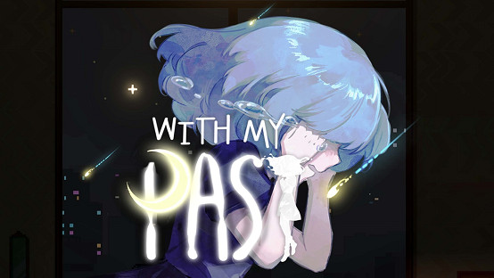 2023 indiePlay中國獨立遊戲大賽各大獎項結果公布! 2023 indiePlay中國獨立遊戲大賽各大獎項結果公布!