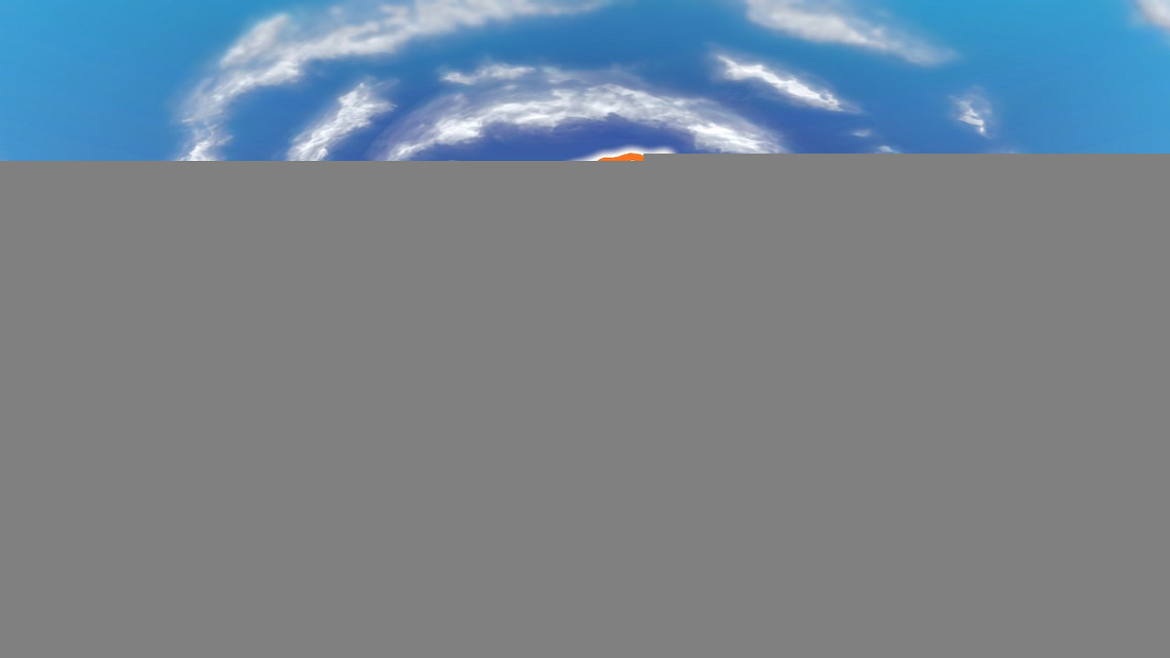 《千變的迷宮 風來的希煉6 蛇蜷島探險譚》新截圖賞!