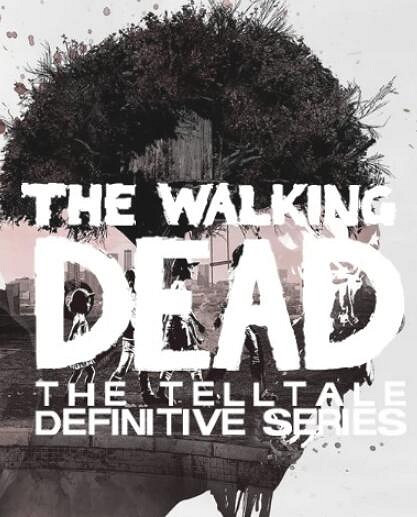 《行屍走肉：命運》2023年還有“高手”?