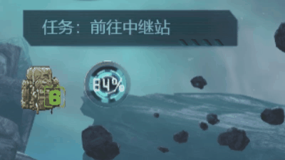 駭客少女高爆發！逆戰新增傷Boss角色“元”登場