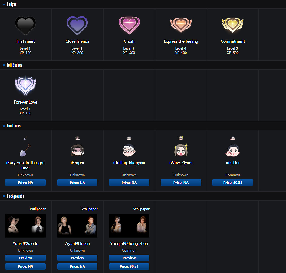 《完蛋我被美女包圍了》秋促史低!37元開啟科幻旅途 《完蛋我被美女包圍了》秋促史低!37元開啟科幻旅途