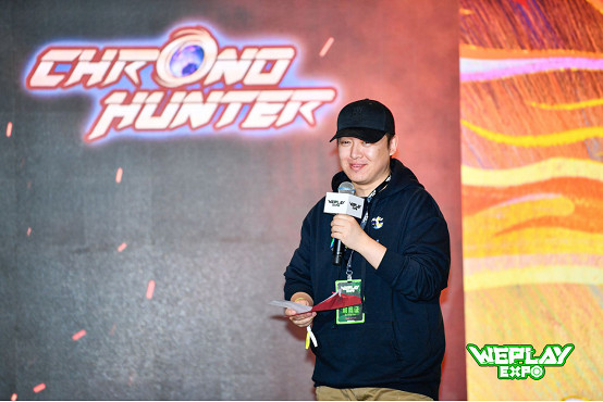 2023 indiePlay中國獨立遊戲大賽各大獎項結果公布! 2023 indiePlay中國獨立遊戲大賽各大獎項結果公布!