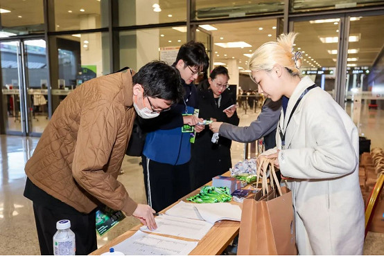 CRI TechSummit 2023順利收官，精彩回顧！