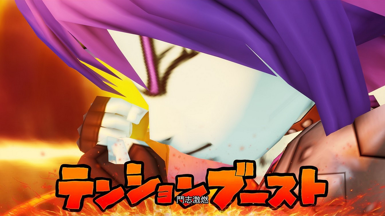 《勇者鬥惡龍10離線版》公開艾爾芙大陸與轉職職業資訊