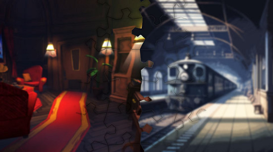 《How 2 Escape》2.0版本現已推出並伴隨25%的折扣！