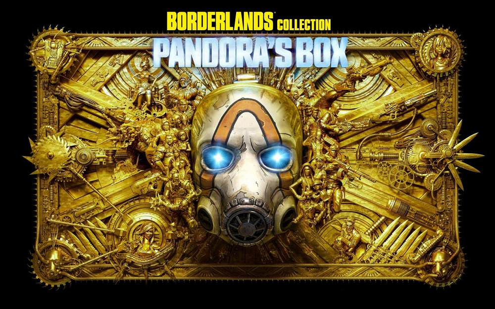 補票青春開啟！黑五大促三位數拿下邊緣禁地全家老小！