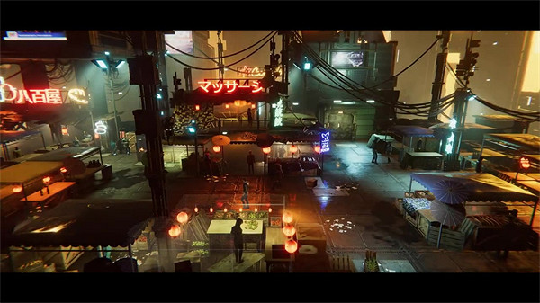 還有"高手"!《閃回2》IGN 2分：低於咕嚕、金剛崛起