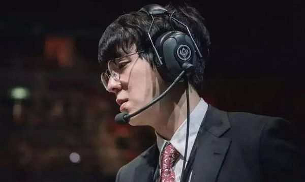 要奪五冠的節奏！《LOL》kkOma教練宣布回歸T1戰隊！