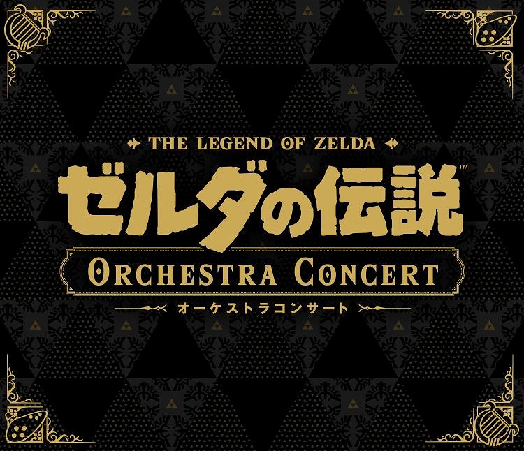 早報:COD21爆料為海灣戰爭 XSX|S歐洲銷量下降 早報:COD21爆料為海灣戰爭 XSX|S歐洲銷量下降