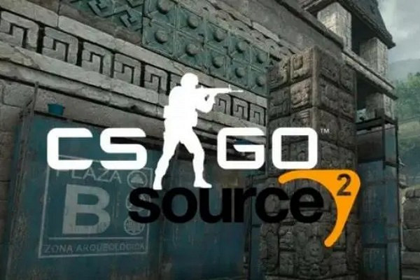 《CSGO》起源2配置要求推薦 《CSGO》起源2配置要求推薦