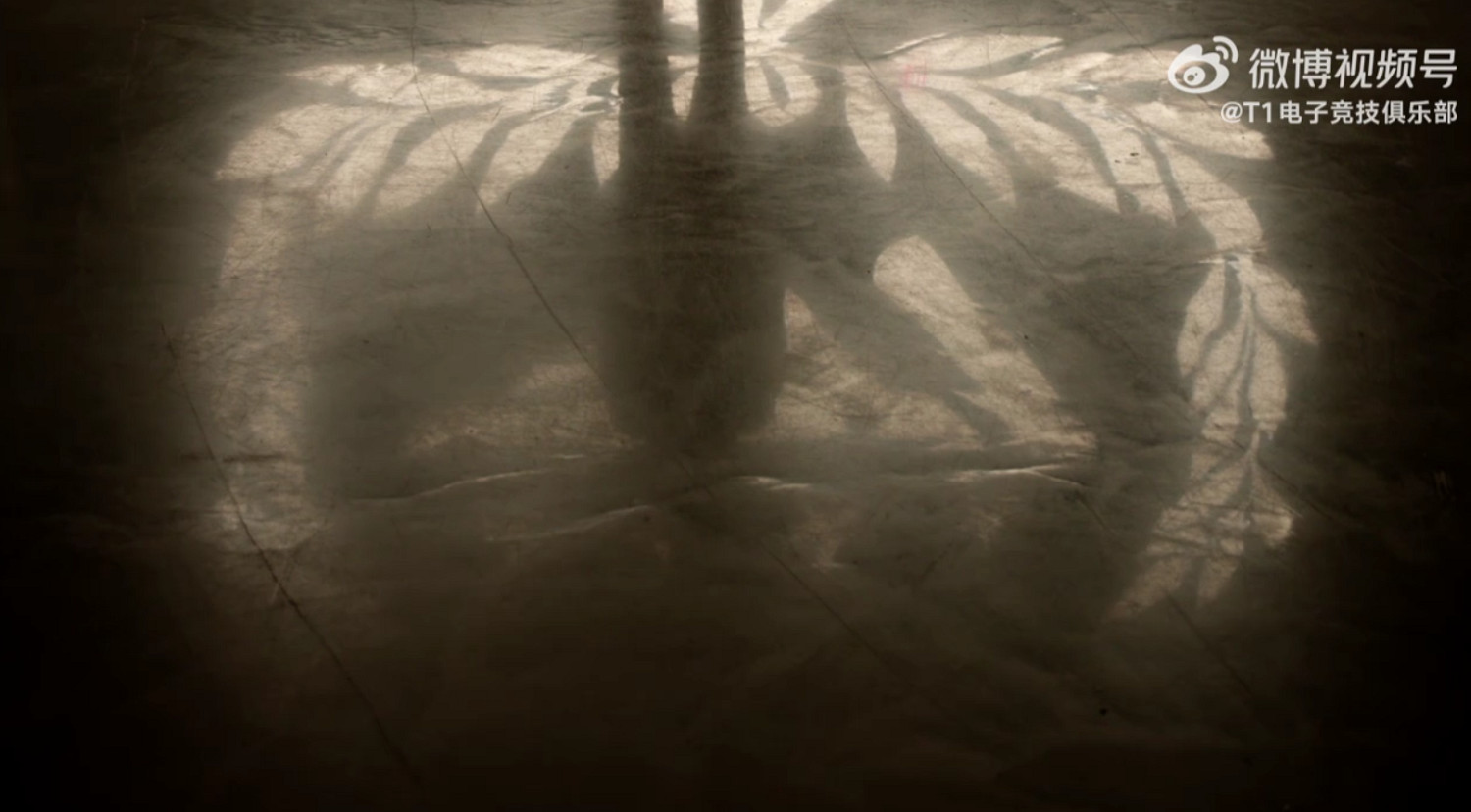 《LOL》T1官方發影片暗示T1全員續約!S14將來有可能原班出戰