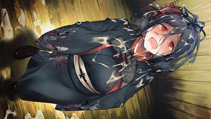 大大大!幫亡者下地獄賺錢RPG《Go Hell Go》公開 大大大!幫亡者下地獄賺錢RPG《Go Hell Go》公開