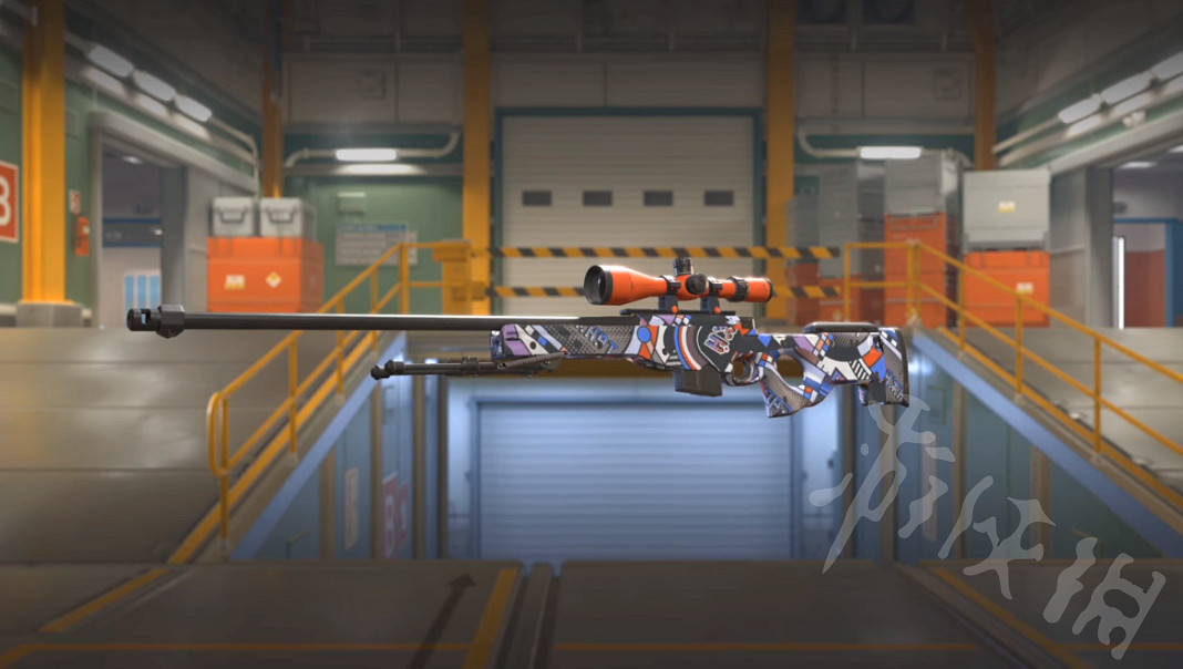 《絕對武力2》飾品繼承介紹 飾品會繼承到新作嗎? 《絕對武力2》飾品繼承介紹 飾品會繼承到新作嗎?