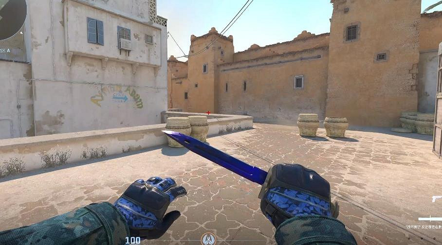 《cS2》解除安裝操作方法 《cS2》解除安裝操作方法