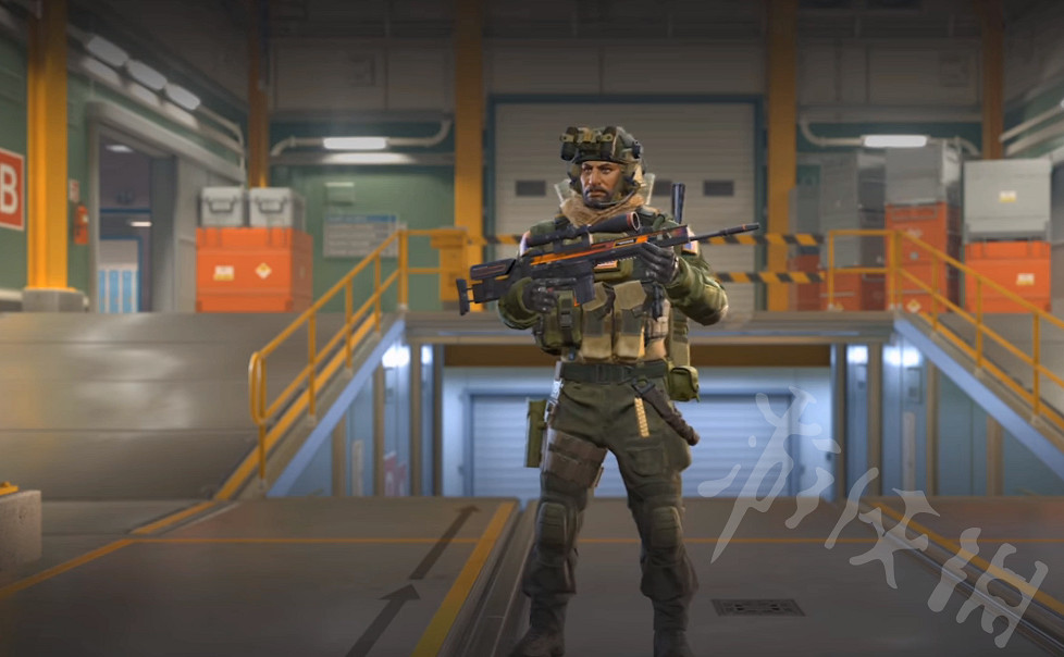 《絕對武力2》飾品繼承介紹 飾品會繼承到新作嗎? 《絕對武力2》飾品繼承介紹 飾品會繼承到新作嗎?